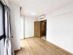 Bellewaters (D19), Condominium #625078961